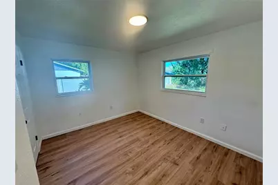 2207 Virginia Avenue, Eustis, FL 32726 - Photo 5