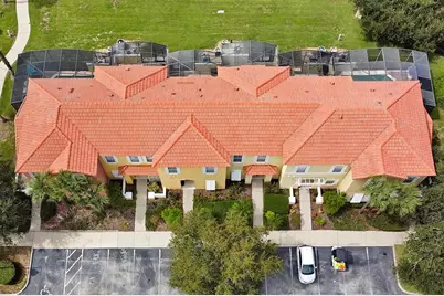 8591 Bay Lilly Loop, Kissimmee, FL 34747 - Photo 39