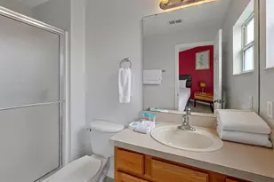 8591 Bay Lilly Loop, Kissimmee, FL 34747 - Photo 17