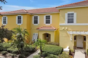 8591 Bay Lilly Loop, Kissimmee, FL 34747 - Photo 35