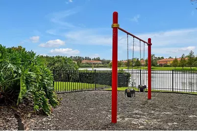 8591 Bay Lilly Loop, Kissimmee, FL 34747 - Photo 51