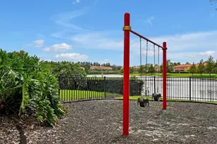 8591 Bay Lilly Loop, Kissimmee, FL 34747 - Photo 51