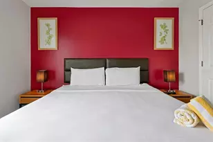 8591 Bay Lilly Loop, Kissimmee, FL 34747 - Photo 15