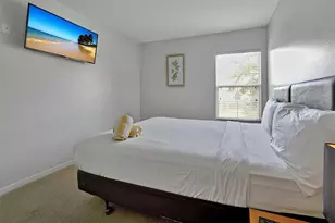 8591 Bay Lilly Loop, Kissimmee, FL 34747 - Photo 25