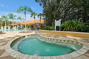 8591 Bay Lilly Loop, Kissimmee, FL 34747 - Photo 47