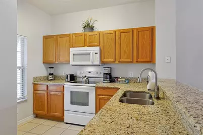 8591 Bay Lilly Loop, Kissimmee, FL 34747 - Photo 9