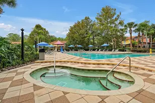 8591 Bay Lilly Loop, Kissimmee, FL 34747 - Photo 49