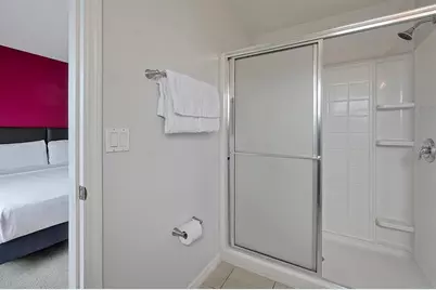 8591 Bay Lilly Loop, Kissimmee, FL 34747 - Photo 19