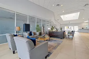 8591 Bay Lilly Loop, Kissimmee, FL 34747 - Photo 57