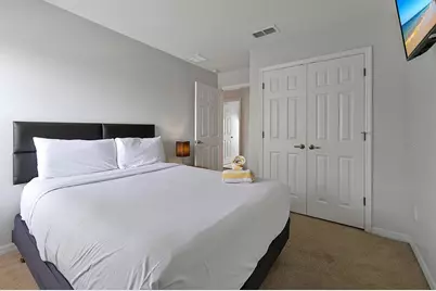 8591 Bay Lilly Loop, Kissimmee, FL 34747 - Photo 27