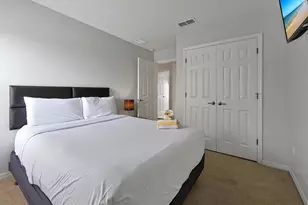 8591 Bay Lilly Loop, Kissimmee, FL 34747 - Photo 27