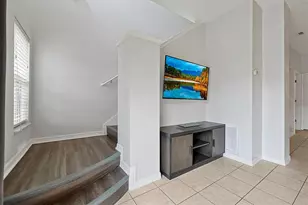 8591 Bay Lilly Loop, Kissimmee, FL 34747 - Photo 13