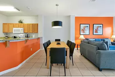 8591 Bay Lilly Loop, Kissimmee, FL 34747 - Photo 7