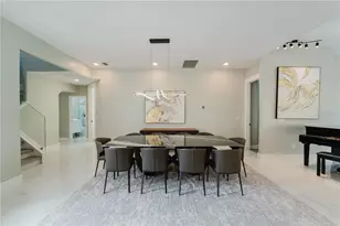 1361 Whitney Isles Dr, Windermere, FL 34786 - Photo 25