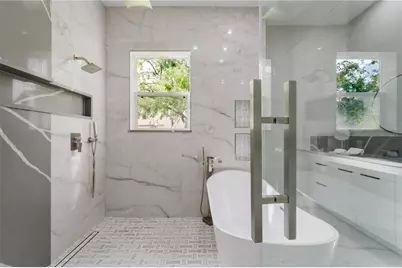 1361 Whitney Isles Drive, Windermere, FL 34786 - Photo 35