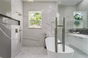 1361 Whitney Isles Dr, Windermere, FL 34786 - Photo 35