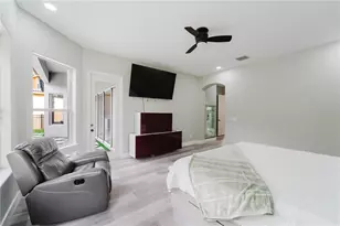 1361 Whitney Isles Dr, Windermere, FL 34786 - Photo 29