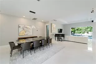 1361 Whitney Isles Dr, Windermere, FL 34786 - Photo 3