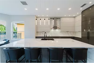 1361 Whitney Isles Drive, Windermere, FL 34786 - Photo 13