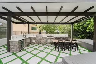 1361 Whitney Isles Dr, Windermere, FL 34786 - Photo 47