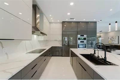 1361 Whitney Isles Drive, Windermere, FL 34786 - Photo 15