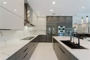 1361 Whitney Isles Dr, Windermere, FL 34786 - Photo 15