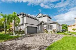 1361 Whitney Isles Dr, Windermere, FL 34786 - Photo 1