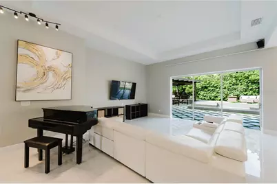 1361 Whitney Isles Drive, Windermere, FL 34786 - Photo 5