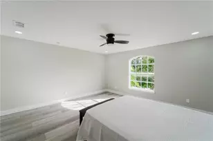 1361 Whitney Isles Dr, Windermere, FL 34786 - Photo 43