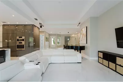 1361 Whitney Isles Drive, Windermere, FL 34786 - Photo 9