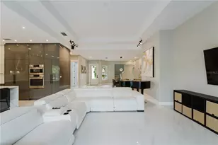 1361 Whitney Isles Dr, Windermere, FL 34786 - Photo 9