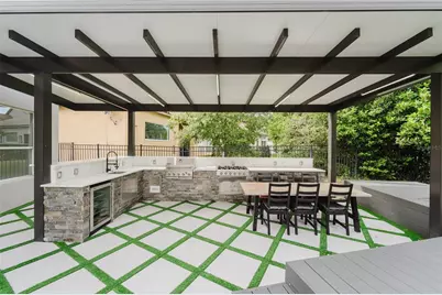 1361 Whitney Isles Drive, Windermere, FL 34786 - Photo 43