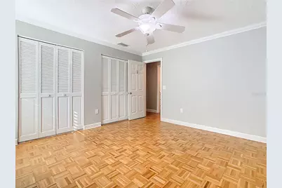 353 W Lake Faith Drive #116, Maitland, FL 32751 - Photo 23