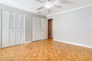 353 W Lake Faith Dr, Maitland, FL 32751 - Photo 23