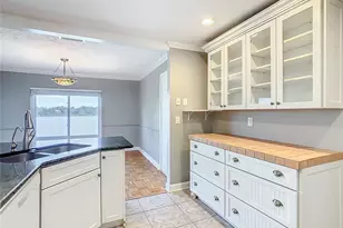 353 W Lake Faith Dr, Maitland, FL 32751 - Photo 13