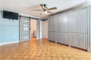 353 W Lake Faith Dr, Maitland, FL 32751 - Photo 15