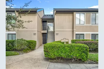 353 W Lake Faith Drive #116, Maitland, FL 32751 - Photo 3