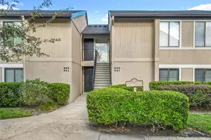 353 W Lake Faith Dr, Maitland, FL 32751 - Photo 3