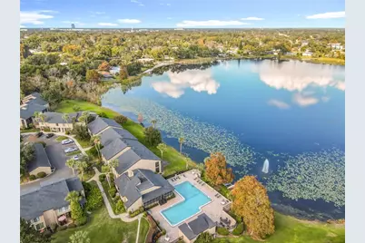 353 W Lake Faith Drive #116, Maitland, FL 32751 - Photo 35