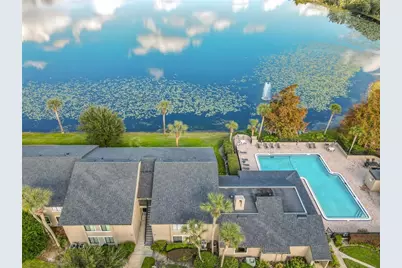 353 W Lake Faith Drive #116, Maitland, FL 32751 - Photo 33