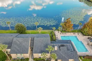 353 W Lake Faith Dr, Maitland, FL 32751 - Photo 33