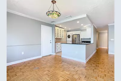 353 W Lake Faith Drive #116, Maitland, FL 32751 - Photo 11