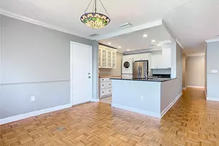 353 W Lake Faith Dr, Maitland, FL 32751 - Photo 11