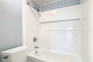 353 W Lake Faith Dr, Maitland, FL 32751 - Photo 25