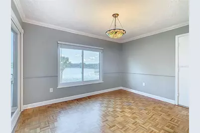 353 W Lake Faith Drive #116, Maitland, FL 32751 - Photo 9