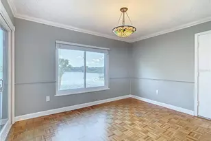 353 W Lake Faith Dr, Maitland, FL 32751 - Photo 9