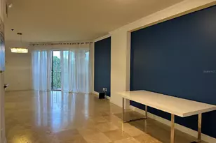 6312 Buford St, Orlando, FL 32835 - Photo 7