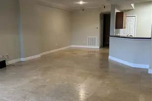 6312 Buford St, Orlando, FL 32835 - Photo 11