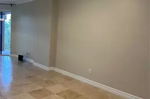 6312 Buford St, Orlando, FL 32835 - Photo 9