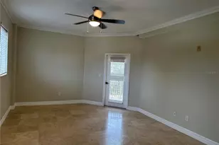 6312 Buford St, Orlando, FL 32835 - Photo 13